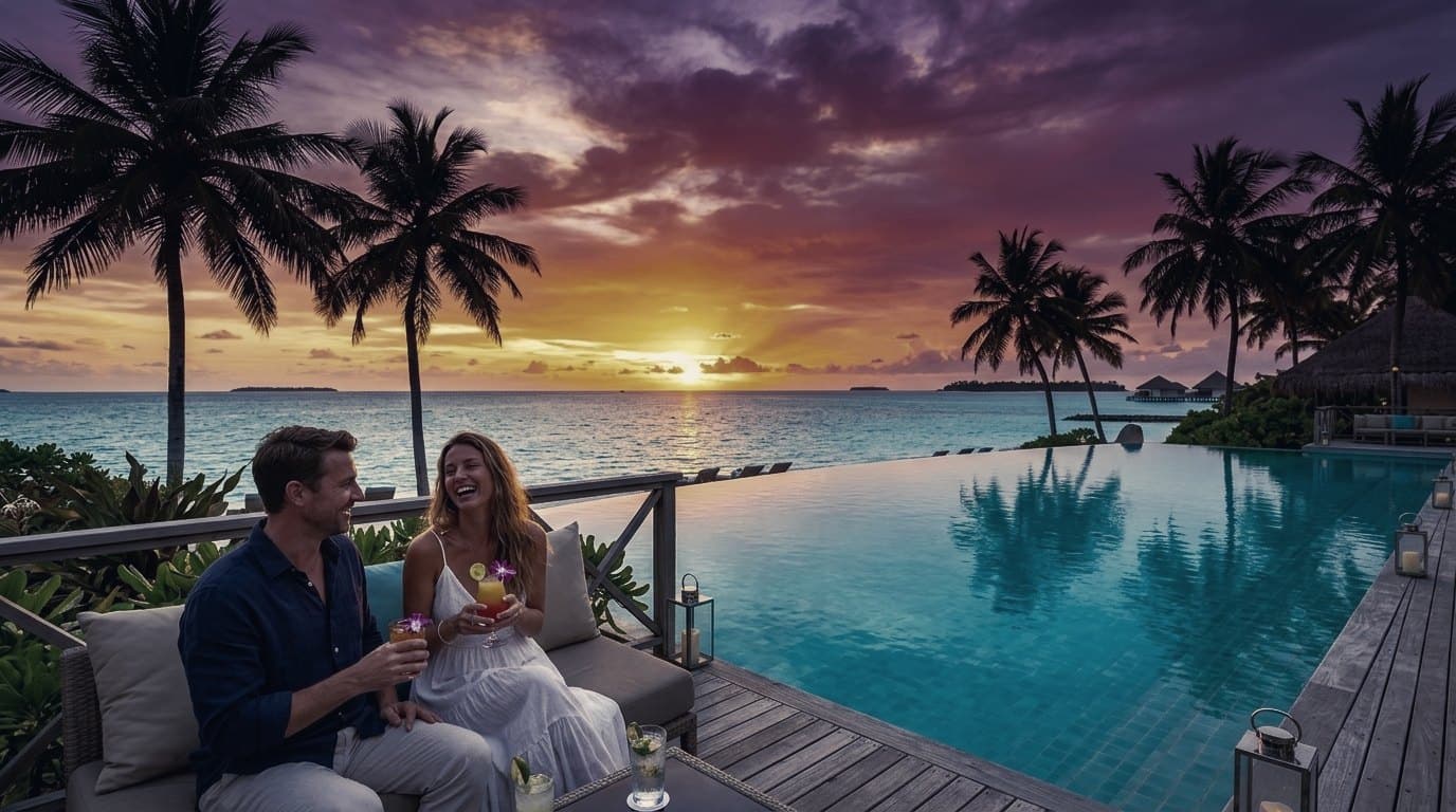 Explore More Destinations