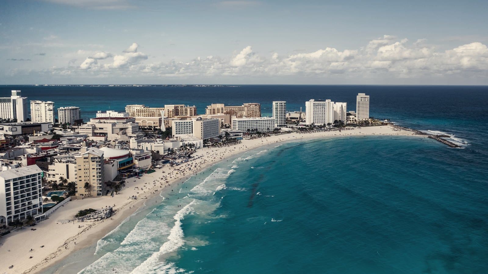 Save On Travel 365