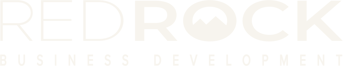 RedRock Business Development